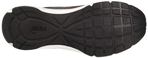 Image of Puma Men Neutron Running Shoe