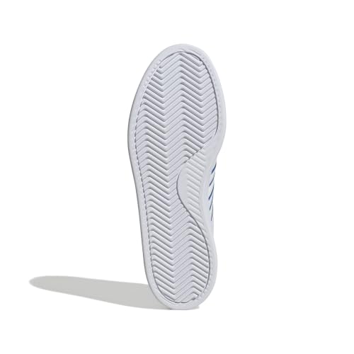 Image of adidas Men's Grand Court 2.0 Shoe