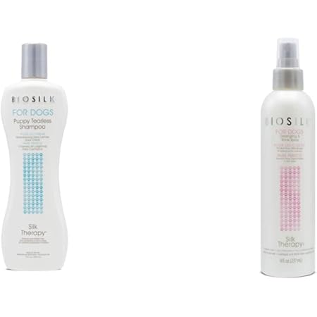 2-in-1 Pet Self-Detangling & Grooming Comb - Walmart.com