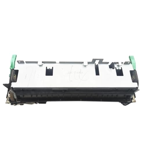 Unité de fusion 110V pour maintenance imprimante ML-3051N