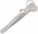 Precise Canada: Desmarres Chalazion Forceps 26mm
