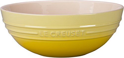 Le Creuset Stoneware Multi Bowl, Large