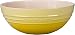 Le Creuset Stoneware Multi Bowl, Large, Soleil
