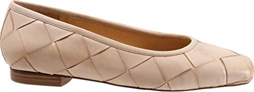 Image of Trotters Women's Ballet Flat