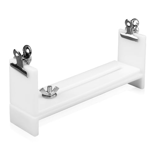 PEUTIER Bracelet Jig