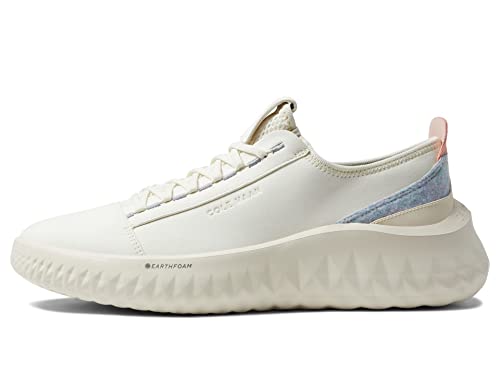 Image of Cole Haan Womens Generation Zerogrand II Sneaker