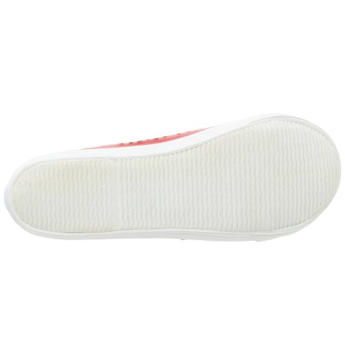 Madden Girl Women's G-Awsome Ballet Flat4