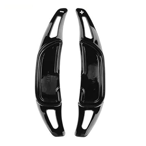 �� �p�h���V�t�g �ɓK������AMG �ɓK������A35 �ɓK������A45 �ɓK������C63 �ɓK������E63 �ɓK������S63 �ɓK������G63 �ɓK������C43 �ɓK������CLA �ɓK������GLA �ɓK������GLC �ɓK������GLS �ɓK������GLE 20