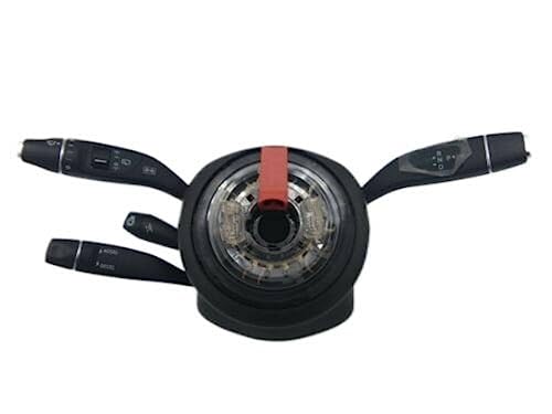 Amazon.com: SUANCHANG-AUTO Replacement# 2129003820 A2129003820 