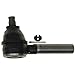McQuay-Norris ES2144R R Tie Rod End