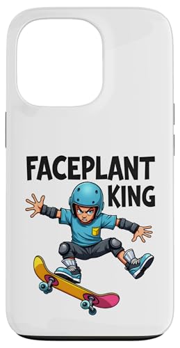 lAqAj̎qA̎qւ̖ʔXP[g{[hDƂւ̃MtgB X}zP[X iPhone 13 Pro p