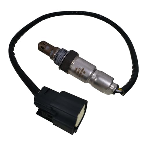Capteur FB5Z-9F472 d'oxygène lambda pour régulation injection moteur