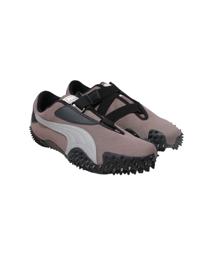 Image of Puma Unisex-Adult Mostro Og Sneaker