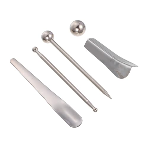 POPETPOP 5s[X^CR[LOdグc[Zbg ^Cڒnp @\V[gc[ oX[ Lb` ֕Cp