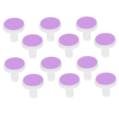 Healeved 12xr[lCOCfBOpbh d܂₷pp[c Fwbh p yʃ|[^u݌v ȗcpւpbh ܃g}[[pi