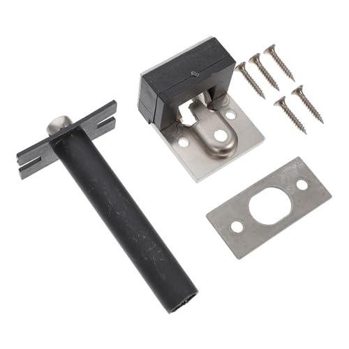 PRETYZOOM BO`F[bN ? ϋv hAb` hƗp  Q zep ȒPt yX