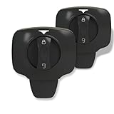 2-Pack Oven Lock Child Safety - Oven Baby Proofing Door Lock with Heat-Resistant Adhesive, No Drill - Safety Locks for Ovens/Stoves/Dishwashers to Keep Toddlers Pet Safe (Check Size for Fit) (Black)