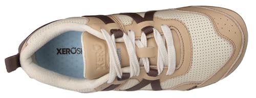 Image of Xero Shoes Women's Prio Lightweight Barefoot Running Shoe