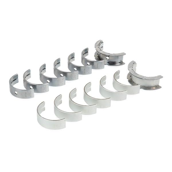 Cigüeñal Kolbenschmidt 77953610 para motor de combustión interna 4
