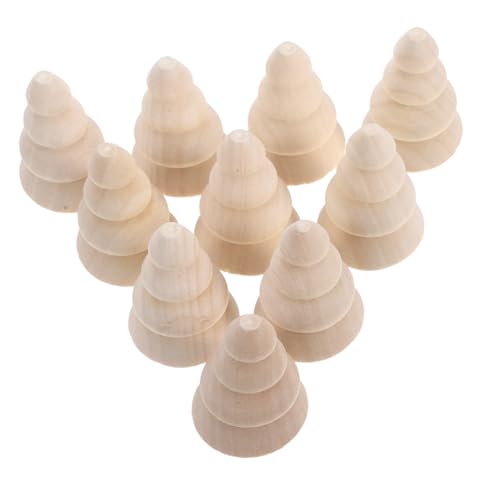 LAPYAPPE 10~jؐc[ h̎؃NX}X hp~j`Aؐc[ zf[fR[V