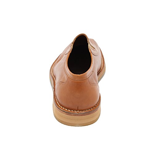 Mocasines Taurus 2728I de alta calidad con acabado elegante 3