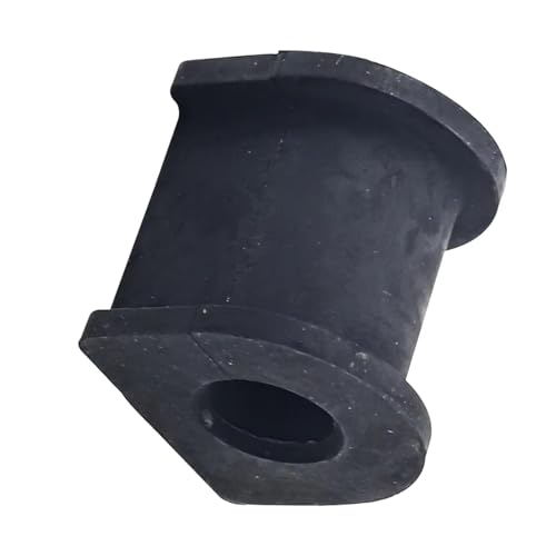 Buje barra estabilizadora delantera Chevrolet Epica 2.0L que elimina ruidos de suspension v200 4