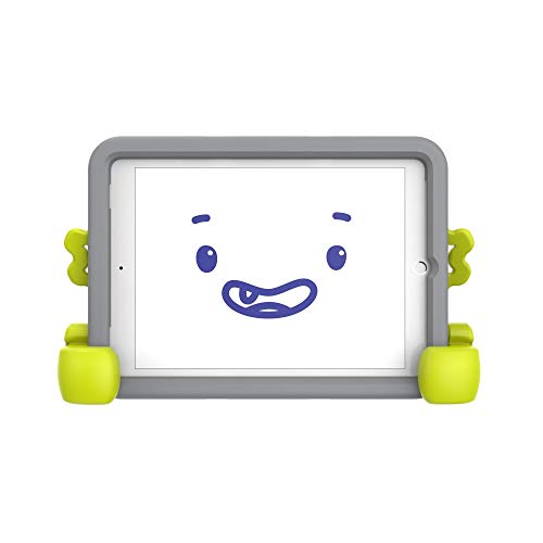 Speck Capa para produtos E, serve para iPad de 9,7 polegadas, iPad Pro, iPad Air 2/iPad Air 1, capa