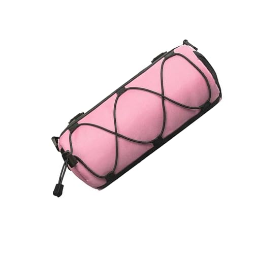 AOOOWER [gbvTCNOobO O\ȃV_[XgbvfUC }Ee[hoCN oCN ʋΎ[obO