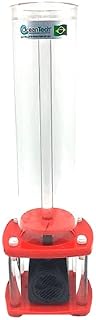 REATOR BIO PELLETS BP-100 COM BOMBA OCEAN TECH