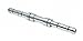 Splicer Hose Fitting, 10 Dash