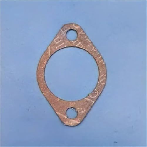 Kit de joints complets moto pour DR 160 150cc de carter et embrayage - 6