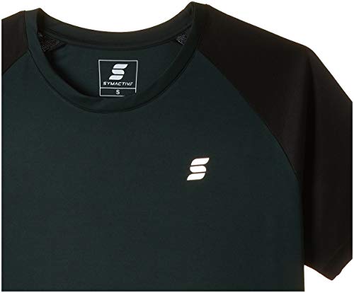 Image of Amazon Brand - Symactive Men's T-Shirt