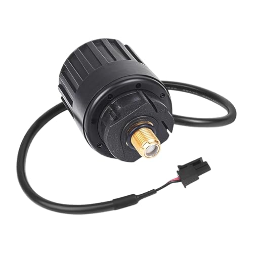 petsola ���͐��䒲���كA�N�Z�T�� 249005 Accurate Supplies �����p�v���t�F�b�V���i�� 190 390 395PC �Ή�