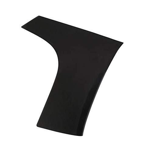 écope derecha Scooter Yamaha 500 Tmax 2008 – 2011 Neuf
