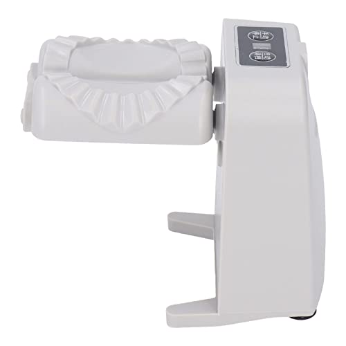 Moule de presse electrique automatique avec reglages double vitesse - 8