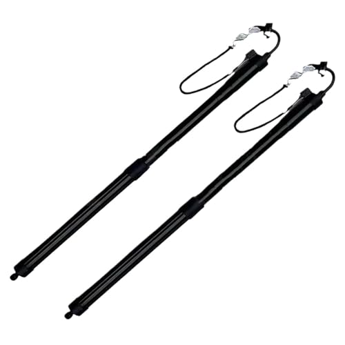 de[Q[g T|[g 32384406 2 ԗpdp[tgQ[gT|[g e[Q[gXgbg ɓK {{ V60 2019-2023 p[nb` tgT|[g