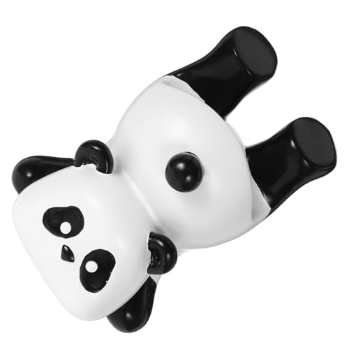 GETAJGHSD 킢p_fUCዾX^h yʃRpNg pKlz_[ `[t ƂItBX