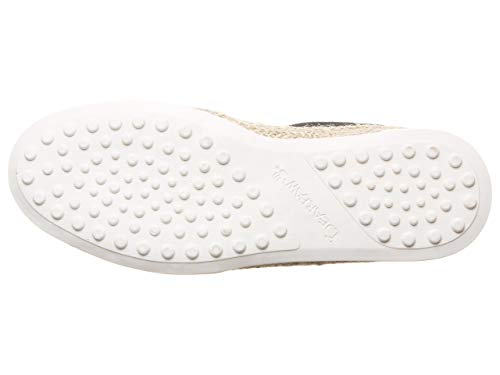 Image of BEARPAW Women's Jude Multiple Colors | Women's Shoe | Women's Slip On Shoe | Comfortable & Lightweight