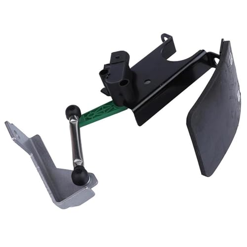 Capteur de hauteur VW Multivan T5 T6 correcteur assiette xénon 7E0941274
