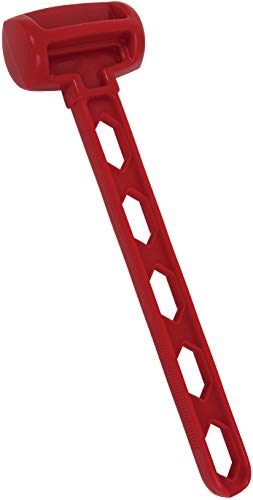 LIBERTY MOUNTAIN Tent Peg Mallet/Puller