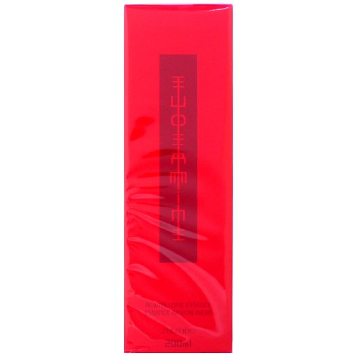 Amazon | 資生堂 資生堂 オイデルミン （L） 200mL [並行輸入品 