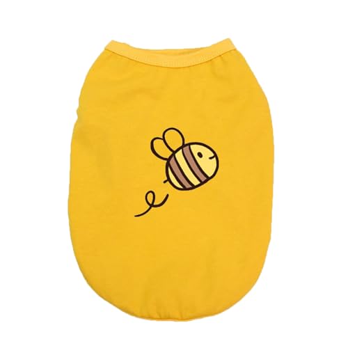 [XZVGJ] ybg lGʗp  ^ ^  ^Ngbv tăvI[o[ 5XL p t tH~ 񂱕 ʋC U o z  xX g CG[ ybgpi o| L EFA