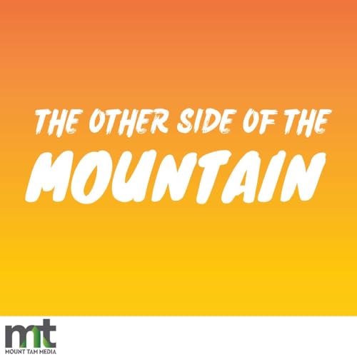 The Other Side of The Mountain cover art