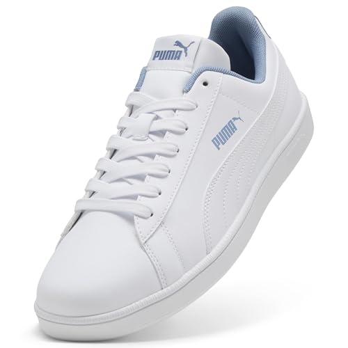 Image of Puma Unisex-Adult Up Sneaker