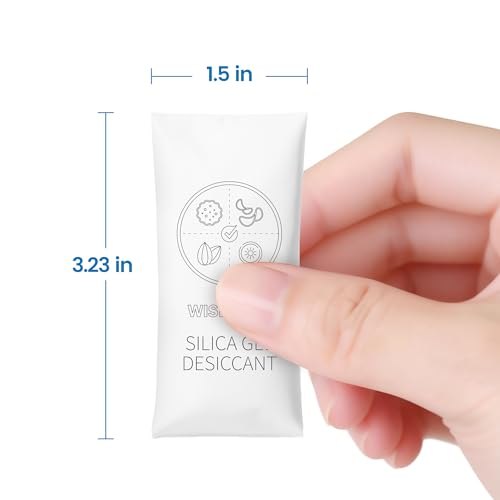 Vignette produit