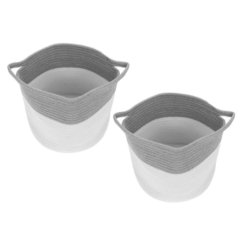 KAILIKETIY 2?[oXPbg e ߗނ̐ 