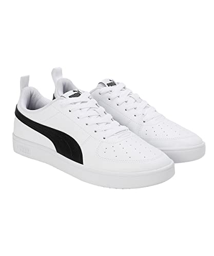 Image of PUMA Unisex-Adult Sneaker