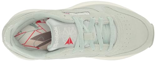 Reebok Footwear LSC91