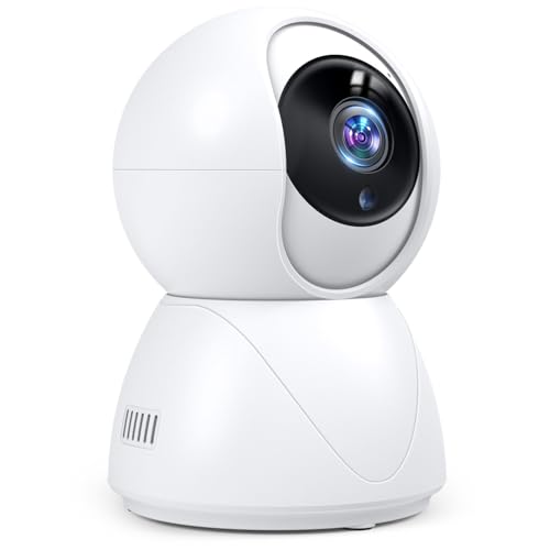 ☆新品☆AICOCO webカメラ AI 自動追跡 フルHD Amazon.co.jp: AICOCO webカメラ フルHD 2K 25FPS AI 自動追跡