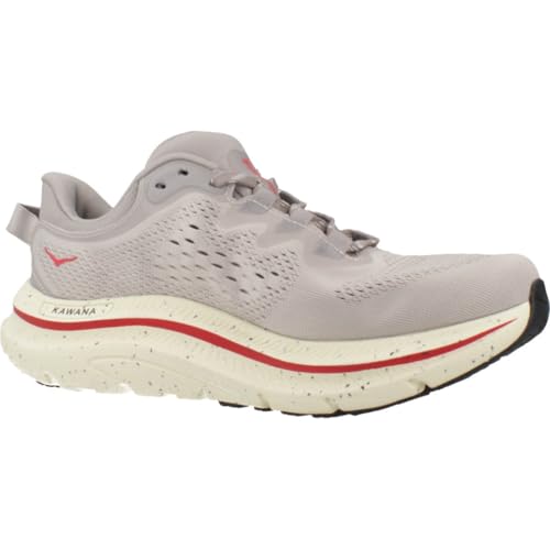 Image of Hoka Womens Kawana 2
